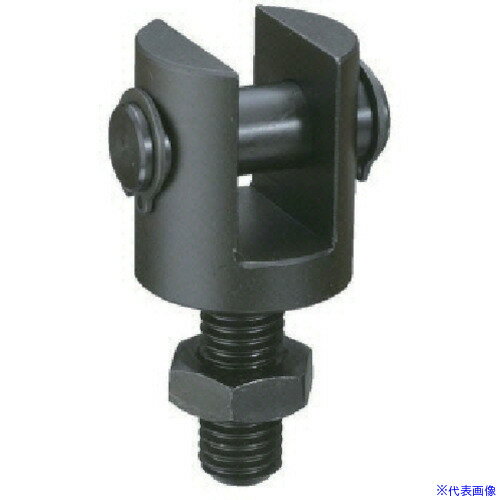 ■イマオ ヒンジサポート BJ76206001(8055499)[送料別途お見積り][法人限定][掲外取寄]