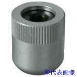 ■イマオ スプリングロケートピン タイプ1 BJ79504031(8055581)[送料別途見積り][法人・事業所限定][掲外取寄]