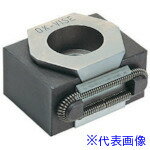 �����ޥ� OK�Х���(���󥰥륿����) BK2VTS(8055619)[�������Ӥ����Ѥ�][ˡ�͸���][�ǳ����]