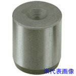 ■イマオ ボールボタン BLB8(8055632)[送料別途見積り][法人・事業所限定][掲外取寄]