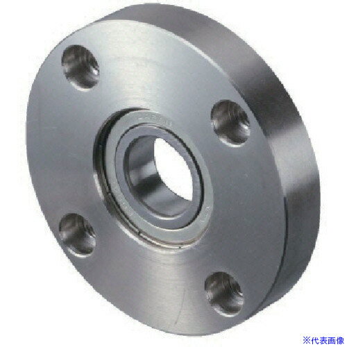 �����ޥ� �ܡ���٥���󥰥�˥å� ľ�ܼ��ե����� BRDN3215(8055669)[�������Ӹ��Ѥ�][ˡ�͡����Ƚ����][�ǳ����]