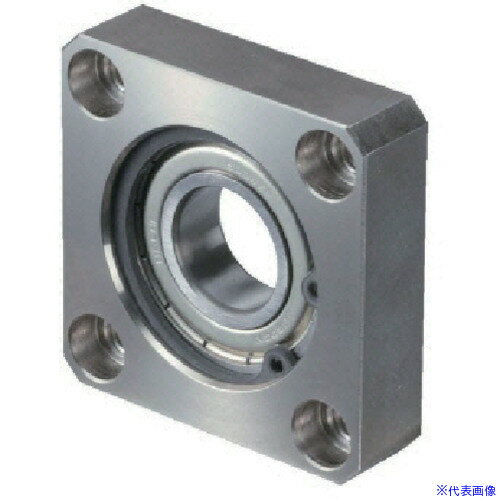 �����ޥ� �ܡ���٥���󥰥�˥å� ������������� BSRN2610(8055778)[�������Ӹ��Ѥ�][ˡ�͡����Ƚ����][�ǳ����]