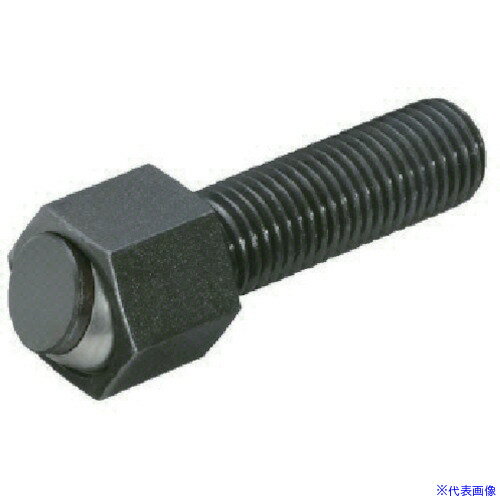 ■Fairlane ボールユニット(ボルトタイプ) BUH12020F(8055946)