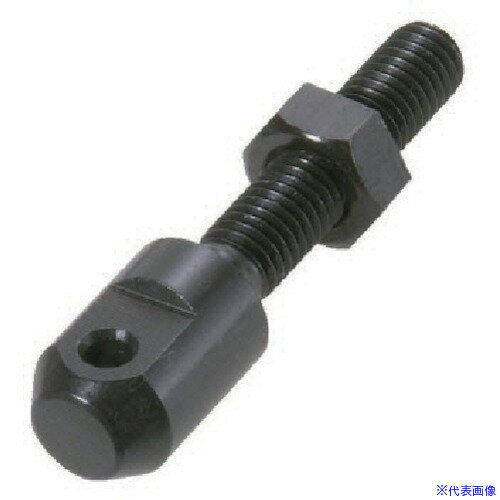 �����ޥ� ��������ܥ�� CBS140L(8055981)[�������Ӥ����Ѥ�][ˡ�͸���][�ǳ����]