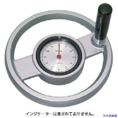オレンジブック トラスコ中山　TRUSCOイマオ ツインスポーク型ダイアルハンドル車 〔品番:DHW180ER〕[ 注番:8056147]特長●握りはエンプラ回転握り(ER-S)を使用しています。仕様●ハンドル径(mm)：180●ボス径(mm)：45仕様2材質/仕上●ハンドル車：アルミ合金(ADC12) 焼付塗装 シルバーグレー●握り：ポリアミド ブラックセット内容/付属品注意●本製品にはインジケーターは含まれて下りません。●適用インジケーターは分銅式ですので、地面と垂直状態から60゜以内でご使用ください。原産国（名称）日本JANコード4995889002596本体質量900gオレンジブック トラスコ中山　TRUSCOイマオ ツインスポーク型ダイアルハンドル車 〔品番:DHW180ER〕[注番:8056147][本体質量：900g]分類》メカトロ部品》機械部品》グリップ・ハンドル☆納期情報：メーカー取り寄品（弊社より発送）