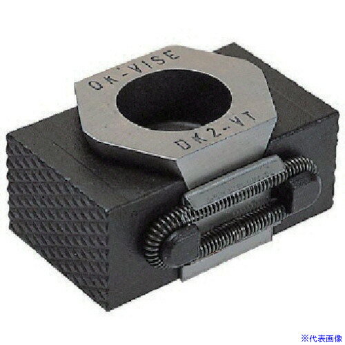 �����ޥ� OK�Х���(����ե��åȥ�����) DK2VT5(8056263)