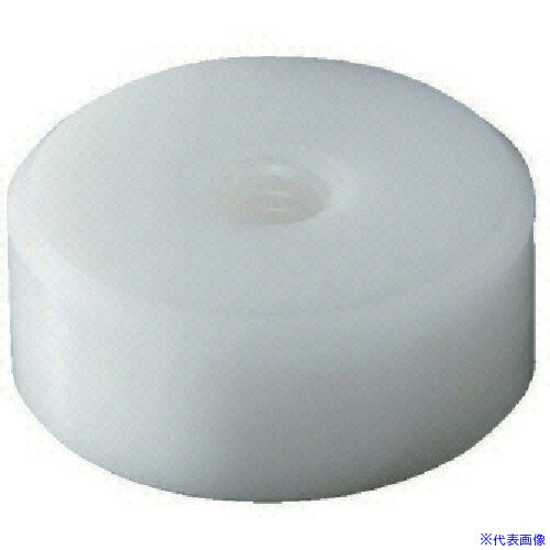 ■Fairlane レストパッド DRP122(8056293)[送料別途お見積り][法人限定][掲外取寄]