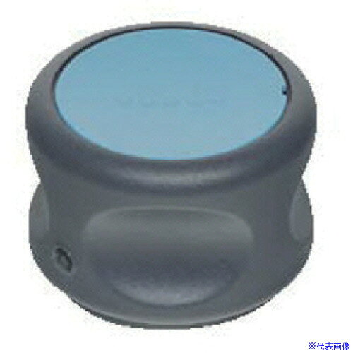 オレンジブック トラスコ中山　TRUSCOELESA エルゴグリップノブ 外径63mm 〔品番:EGK63LB〕[ 注番:8056489]特長●側面4箇所には、滑り止めの窪みが設けてあり、さらにノブ表面には、エラストマー(TPE)被覆が施されておりますので、ソフトタッチな感覚で快適な操作性が得られます。●別売品にボール&バネ(CLB)を取付けてスナップ方式でご利用になれます。●ボス穴の表は、取付け後に付属品のセンターキャップで簡単に被うことができます。●下穴は加工済みです。仕様●ボス穴径(mm)：12●ボス穴深さ(mm)：30●外径(mm)：63●ノブ高さ(mm)：44仕様2材質/仕上●ノブ：ポリアミド(ガラス繊維強化) 熱可塑性エラストマー(TPE)被覆 つや消しブラック●インサート：SUM24L 黒染め●センターキャップ：ポリアミド ライトブルーセット内容/付属品注意●高温または多湿の条件下でご使用の場合は、樹脂の材料特性を劣化させる恐れがあります。●センターキャップは輸送中の傷や汚れから保護する為別々に梱包しますので、お客様にて組みつけてご使用ください。原産国（名称）イタリアJANコード4995889519544本体質量185gオレンジブック トラスコ中山　TRUSCOELESA エルゴグリップノブ 外径63mm 〔品番:EGK63LB〕[注番:8056489][本体質量：185g]分類》メカトロ部品》機械部品》スライドレール☆納期情報：メーカー取り寄品（弊社より発送）