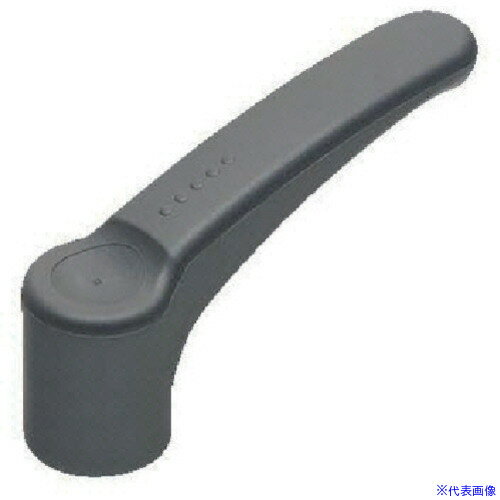 ��ELESA ���르��С��ϥ�ɥ� �ϥ�ɥ��(mm)109 ELH9510S(8056581)[�������Ӹ��Ѥ�][ˡ�͡����Ƚ����][�ǳ����]