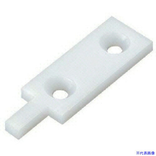 �����ޥ� ����ɥץ졼�� EP25X6(8056633)[�������Ӹ��Ѥ�][ˡ�͡����Ƚ����][�ǳ����]