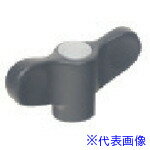 ELESA 르󥰥ʥå(ͥ) å EWN55GR(8056766)