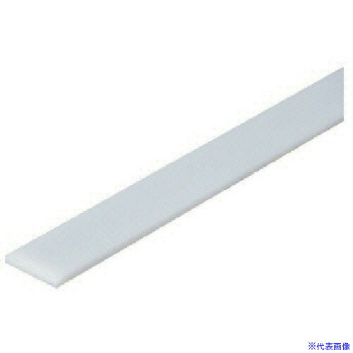 ■イマオ フラットレール FLRW40X3(8057101)[送料別途見積り][法人・事業所限定][掲外取寄]