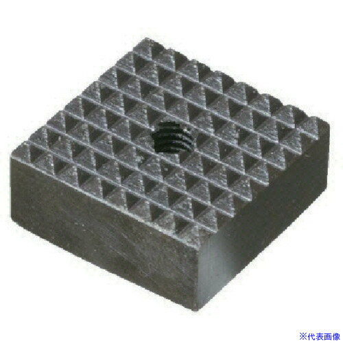 ■Fairlane HS・グリッパー(スクエアタイプ) HS9250(8057331)