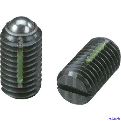 ��kipp �ܡ���ץ�󥸥㡼 �ͤ���M16��2.00 LBSTH16(8057520)[�������Ӥ����Ѥ�][ˡ�͸���][�ǳ����]