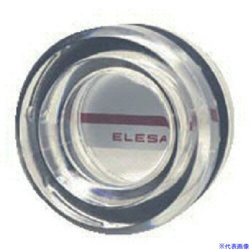 ELESA 饤󷿥ɡ LE30(8057567)