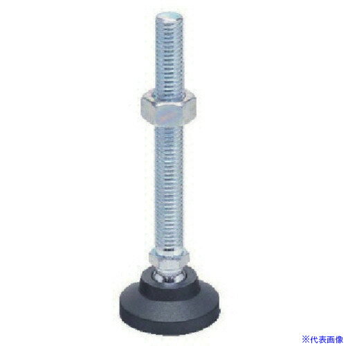 ELESA ץ٥󥰥ѥå LSA40S12A(8057713)[ӸѤ][ˡ͡Ƚ][ǳ]