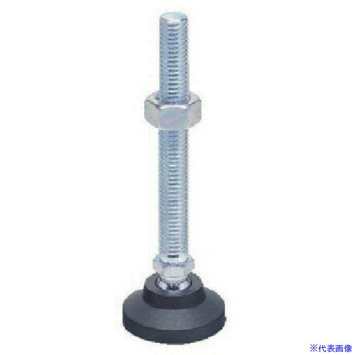 ELESA ץ٥󥰥ѥå LSA40S16B(8057721)[ӸѤ][ˡ͡Ƚ][ǳ]