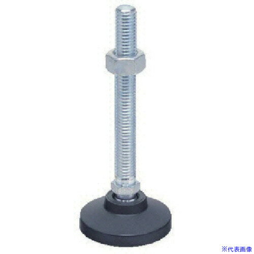 ELESA ץ٥󥰥ѥå LSA50S12C(8057741)[ӸѤ][ˡ͡Ƚ][ǳ]