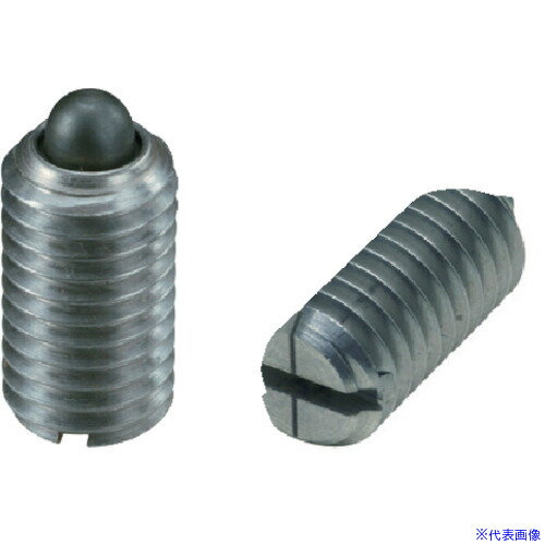 kipp 硼ȥץ󥸥㡼 ZSP20SUS(8057970)[ӸѤ][ˡ͡Ƚ][ǳ]