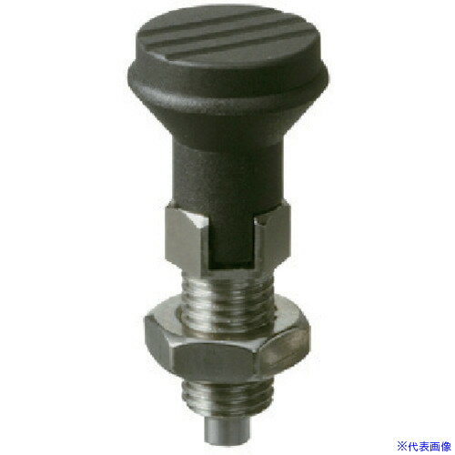 ��kipp ����ǥå����ץ�󥸥㡼 NDX12LWSUS(8058040)