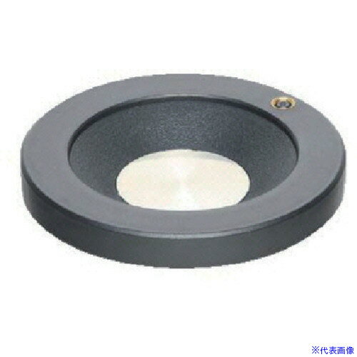 �����ޥ� �ѥ�෿����ץ�ϥ�ɥ�� NSP125(8058114)