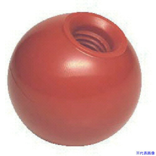 �����ޥ� �ץ饹���å������ PB25X6R(8058141)