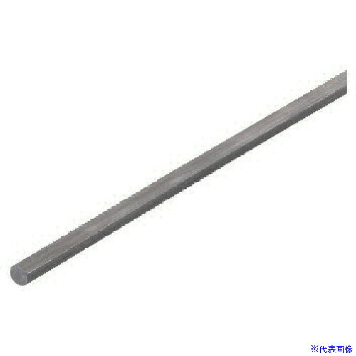 ■イマオ ローラーレール RLR122M(8058524)[送料別途見積り][法人・事業所限定][掲外取寄]