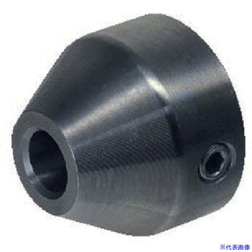 �����ޥ� ���������������å��ɥå� SD40C45SR12(8058643)[�������Ӹ��Ѥ�][ˡ�͡����Ƚ����][�ǳ����]