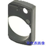 ��SIKO ��֥ץ졼�� SDP09CP(8058785)