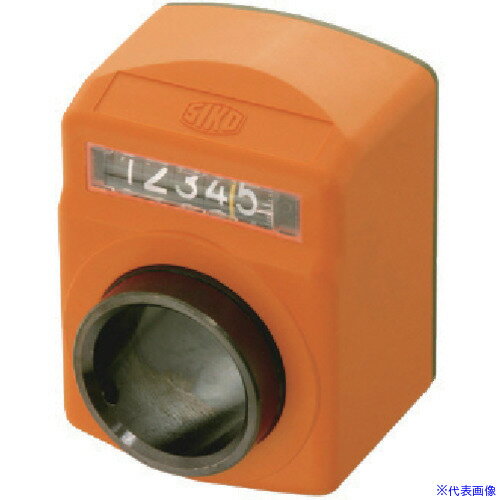 SIKO デジタルポジションインジケーター