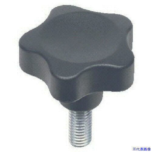 եFACTORY㤨֢ELESA եåΥ 32mm ͤM61.0 SFK32BX30SUS(8058974פβǤʤ594ߤˤʤޤ