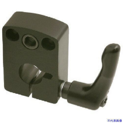 ��SIKO �����ץץ졼�� SKP041(8059038)