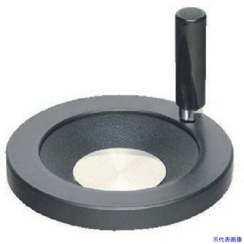 �����ޥ� �ѥ�෿����ץ�ϥ�ɥ�� SP125ER(8059063)