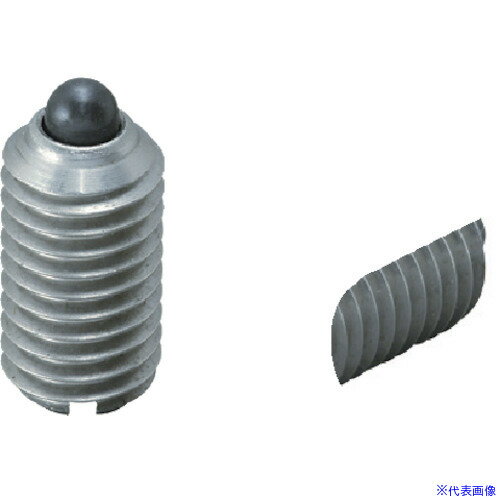 ��kipp ���硼�ȥץ�󥸥㡼 SPL20SUS(8059071)[�������Ӥ����Ѥ�][ˡ�͸���][�ǳ����]