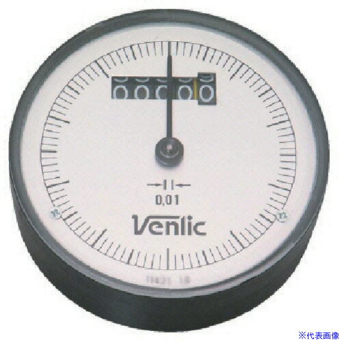 �����ޥ� �ǥ����������륤�󥸥������� SZ80R5(8059208)[�������Ӥ����Ѥ�][ˡ�͸���][�ǳ����]