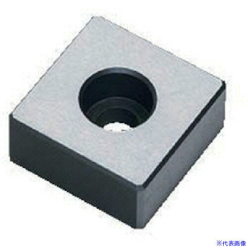 �����ޥ� ���ȥåѡ��ץ졼�� ST1(8059211)