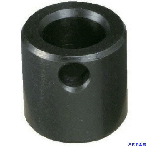 ■SIKO シャフトスリーブ STS25(8059270)