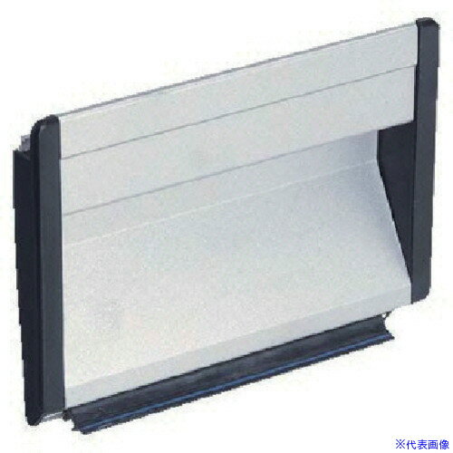 ��Rohde �ȥ쥤�ϥ�ɥ� TR2100A(8059499)