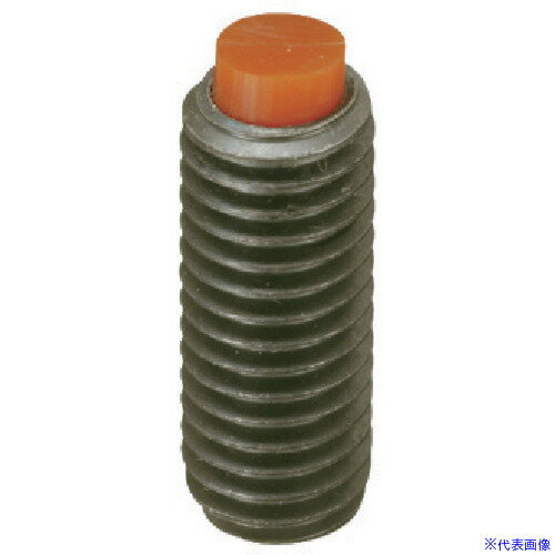 ■イマオ ウレタンスクリュー USC5X16(8059553)[送料別途見積り][法人・事業所限定][掲外取寄](4.0)