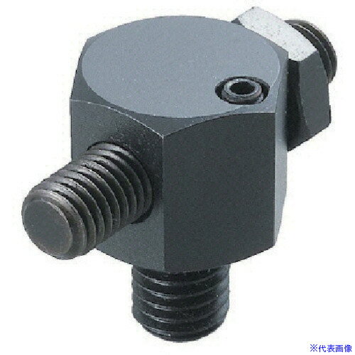 ■イマオ ストップボルト BJ21416001(8059646)