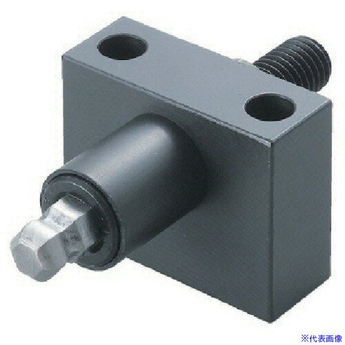 ■イマオ 遠隔操作ユニット BJ65010002(8059659)[送料別途見積り][法人・事業所限定][掲外取寄]