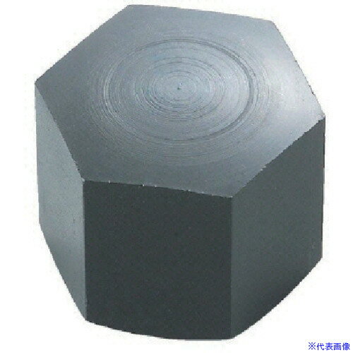 ■イマオ レストパッド(メネジ) BJ81212030R(8059753)[送料別途見積り][法人・事業所限定][掲外取寄]