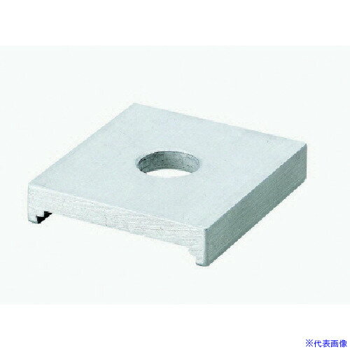 �����ޥ� ���å��󥰥ץ졼�� MBDE04LP(8059869)[�������Ӹ��Ѥ�][ˡ�͡����Ƚ����][�ǳ����]