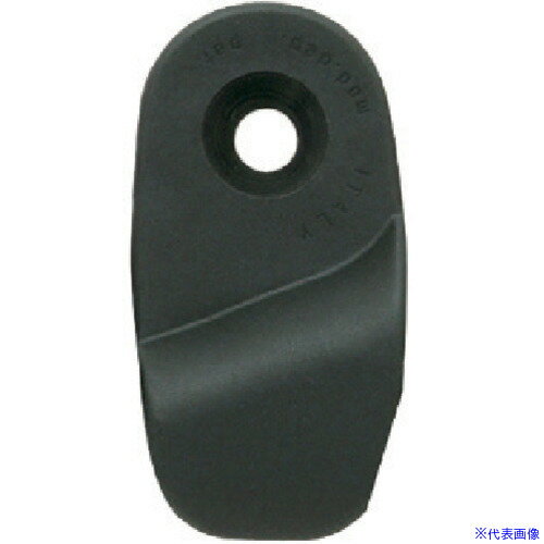 ■ELESA コネクティングクランプデバイスクランプ CC60DCD(8060046)[送料別途見積り][法人・事業所限定][掲外取寄]