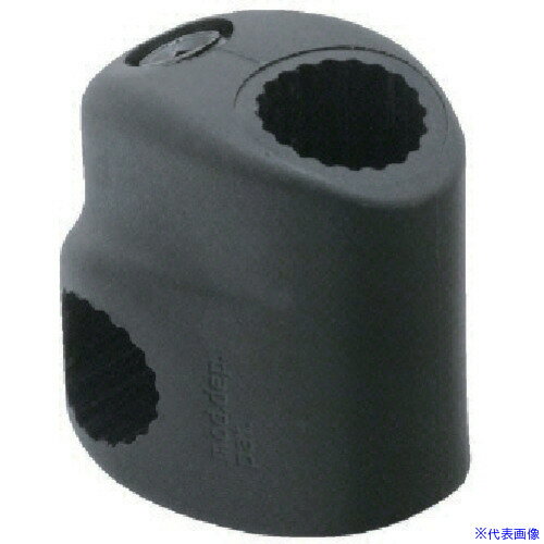 ��ELESA ���ͥ��ƥ��󥰥�����T�������� CC60TC(8060048)[�������Ӥ����Ѥ�][ˡ�͸���][�ǳ����]