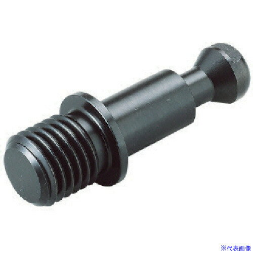 ■イマオ クランプボルト(重荷重用) QLPDH400M16(8060295)[送料別途お見積り][法人限定][掲外取寄]