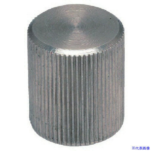 �����ޥ� ���ƥ�쥹���󥰥Υ� ����16mm �ͤ���M5��0.8 LKN5SUS(8060374)[�������Ӥ����Ѥ�][ˡ�͸���][�ǳ����]