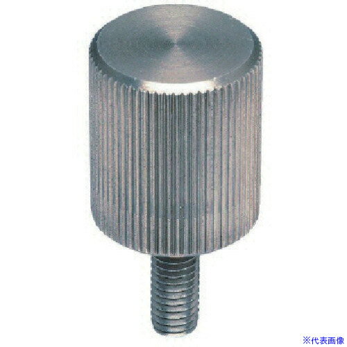 �����ޥ� ���ƥ�쥹���󥰥Υ� ����28mm �ͤ���M10��1.5 LKS10X25SUS(8060380)[�������Ӥ����Ѥ�][ˡ�͸���][�ǳ����]