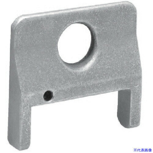 �����ޥ� �С�������ץ졼�� MVAC150VP(8060499)[�������Ӥ����Ѥ�][ˡ�͸���][�ǳ����]