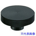 �����ޥ� ��������ߥ˥���ϥ�ɥ�� �ϥ�ɥ��40mm AH40R(8060520)[�������Ӥ����Ѥ�][ˡ�͸���][�ǳ����]